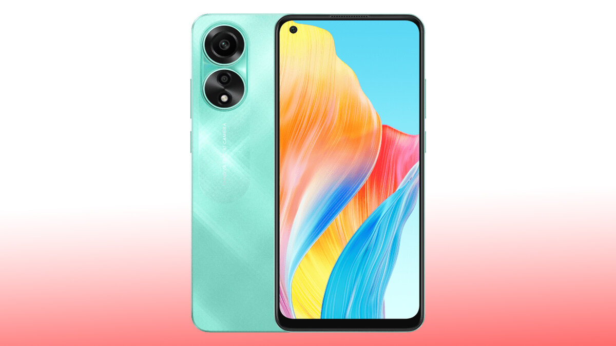 Интересненький вариант