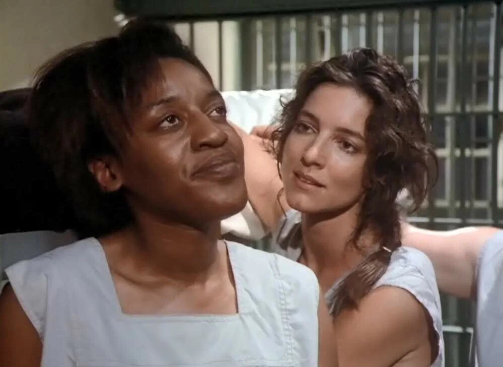 Яндекс картинки