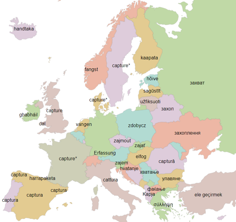 Сколько однокоренных слов вы нашли?