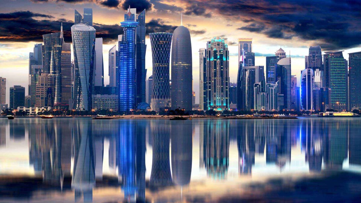 Источник изображения - https://aljudy-it.com/content/images/Slider1-1.jpg