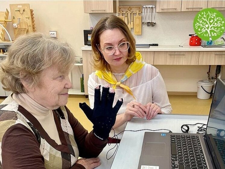     фото: kirovreg.ru