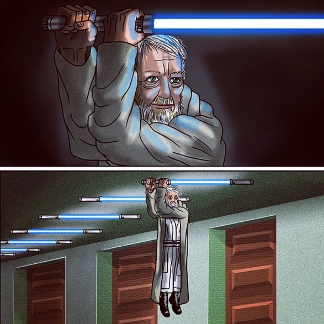 Картинка взята из открытого доступа в сети Интернет