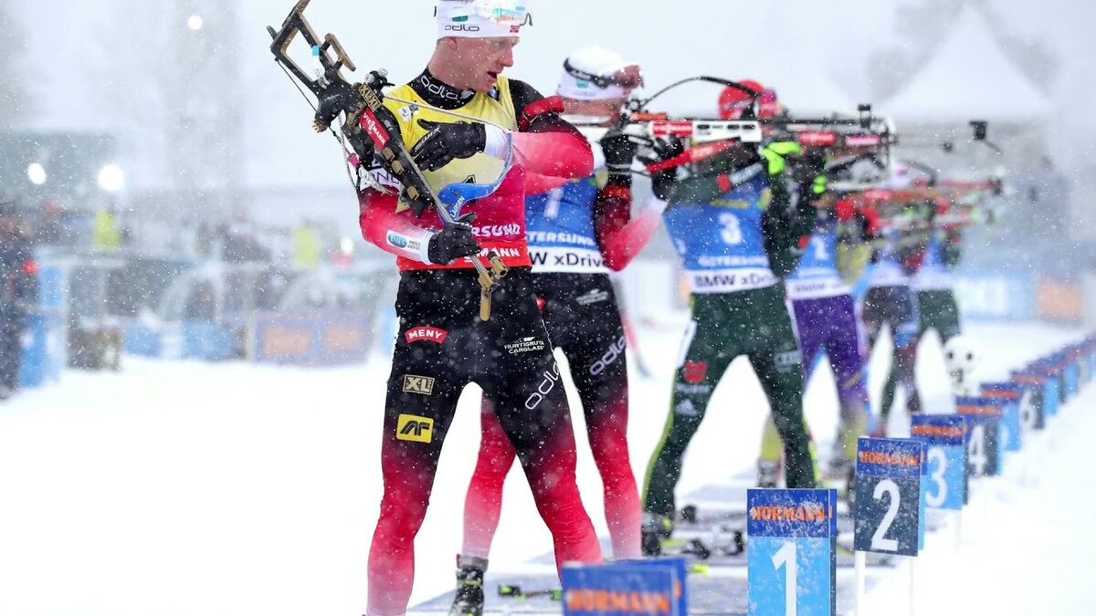 индивидуальная гонка биатлон. кубок европы по биатлону. биатлон 2024. биатлон женщины. результаты гонок биатлон 2023.