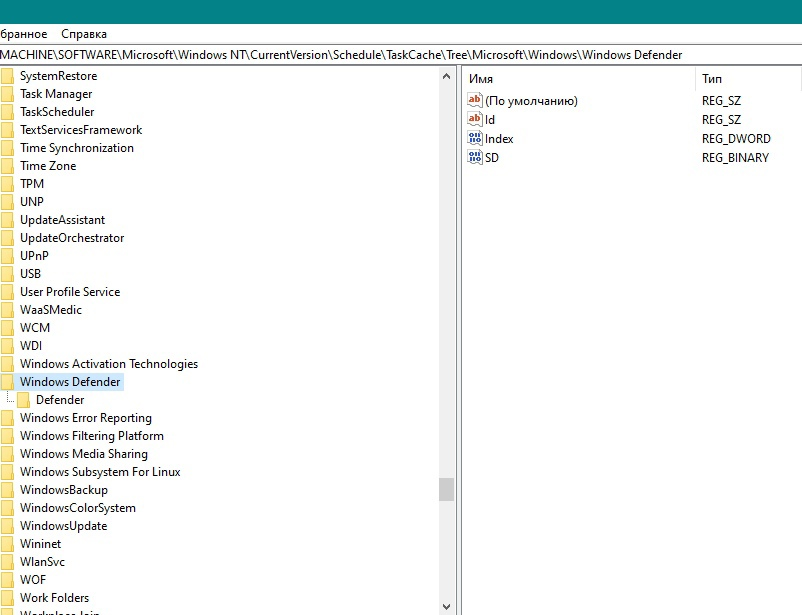 оценки за тестирование по математике. 0 из 8 заданий. сложение и вычитание с нулем. 0 из 8 заданий. 0 из 8 заданий.