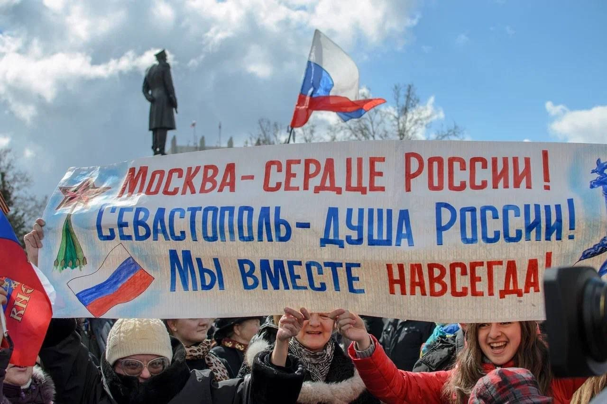 Фото из открытых источников.