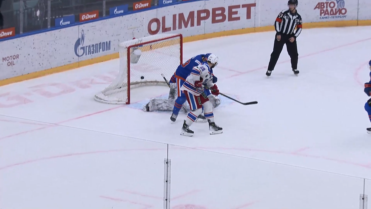 Гол на 158 минуте.