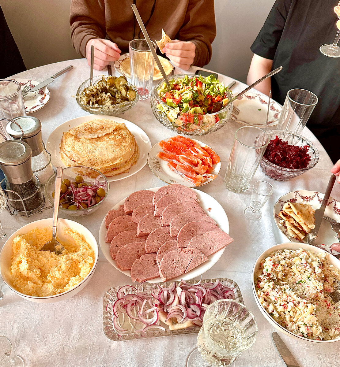 Фотография автора канала