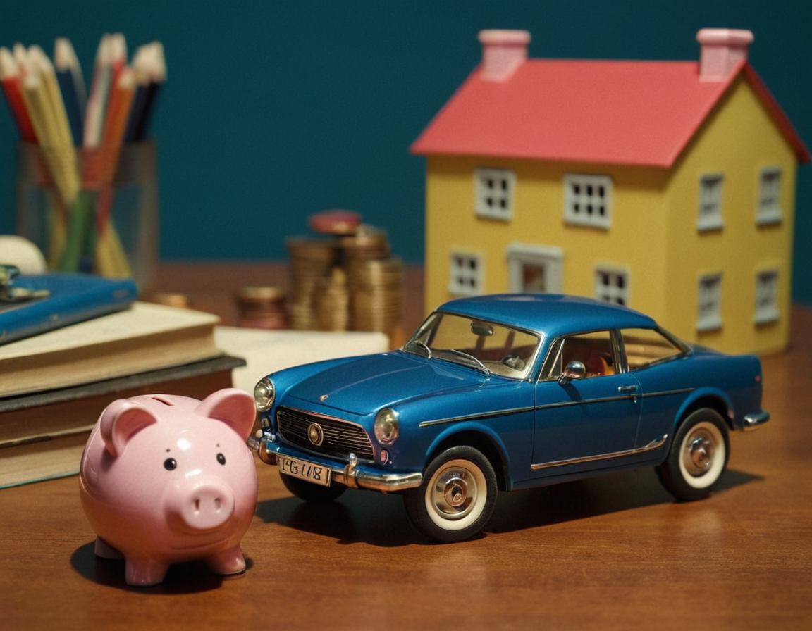 Промпт мой, сгенерировано нейросетью