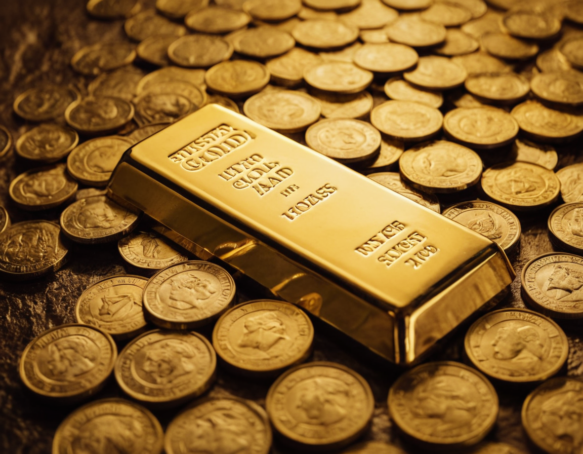 Промпт мой, сгенерировано нейросетью