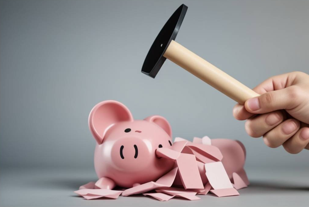 Промпт мой, сгенерировано нейросетью