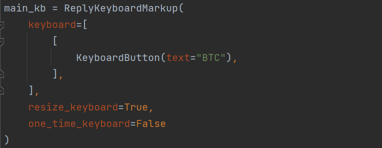 Факториал в питоне функция. Number в питоне. Python 3 n. Python 3 n. Format в питоне.