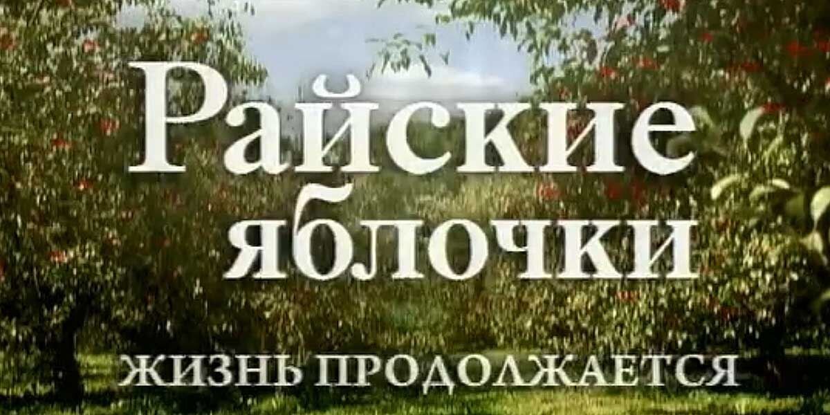 Из интернета. В открытом доступе