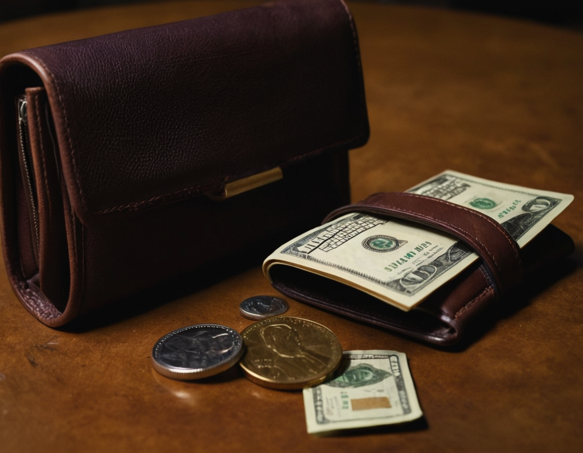 Промпт мой, сгенерировано нейросетью