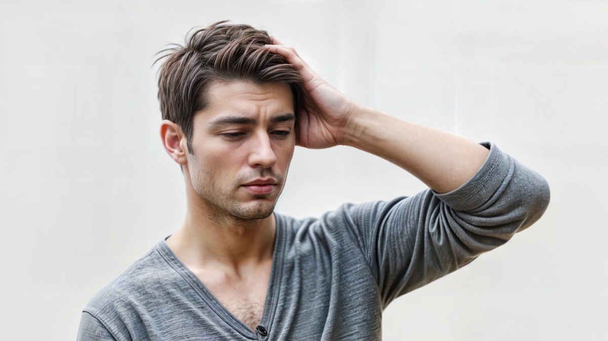 Промпт мой, сгенерировано нейросетью