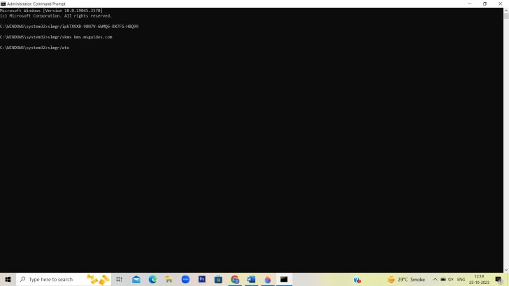 активация сим карты теле2. активировать 2. код активации теле2 симки. активировать 2. активировать 2.