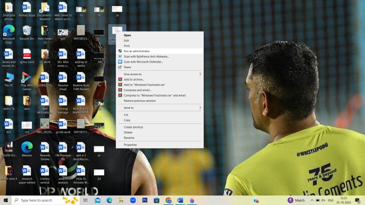 I can and i will обои. I will win надпись. перевод don`t give up.