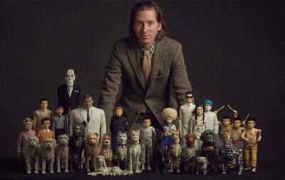 взято в свободном доступе в Интернете