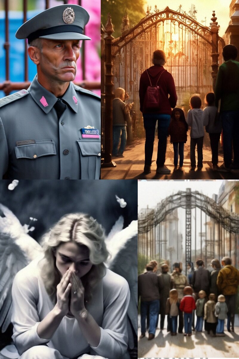 Времена изменили, советские - прошли, вотота распахнули ...