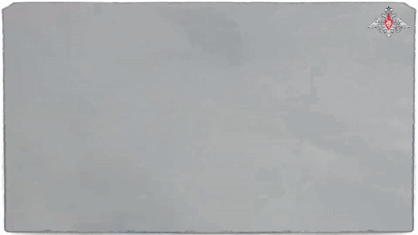 Источник: Министерство Обороны.