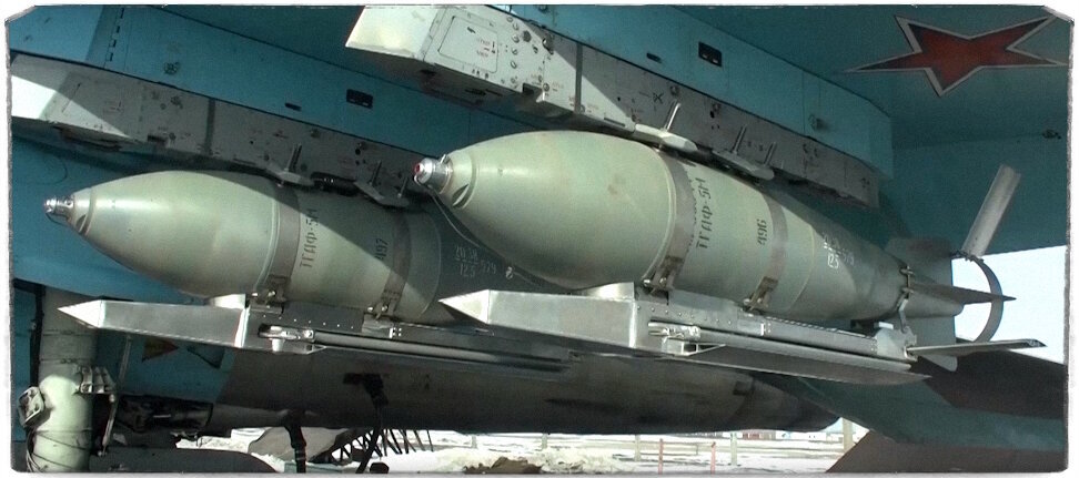 Фото: Министерство Обороны.