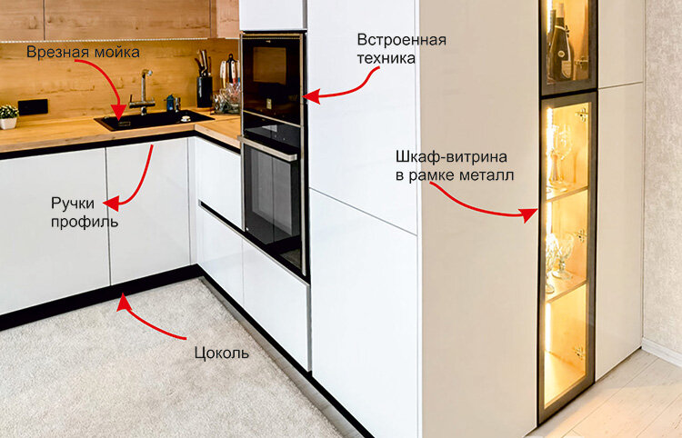 Вагонка: перевоплощение интерьера - статья от производителя ЛЕСШОП