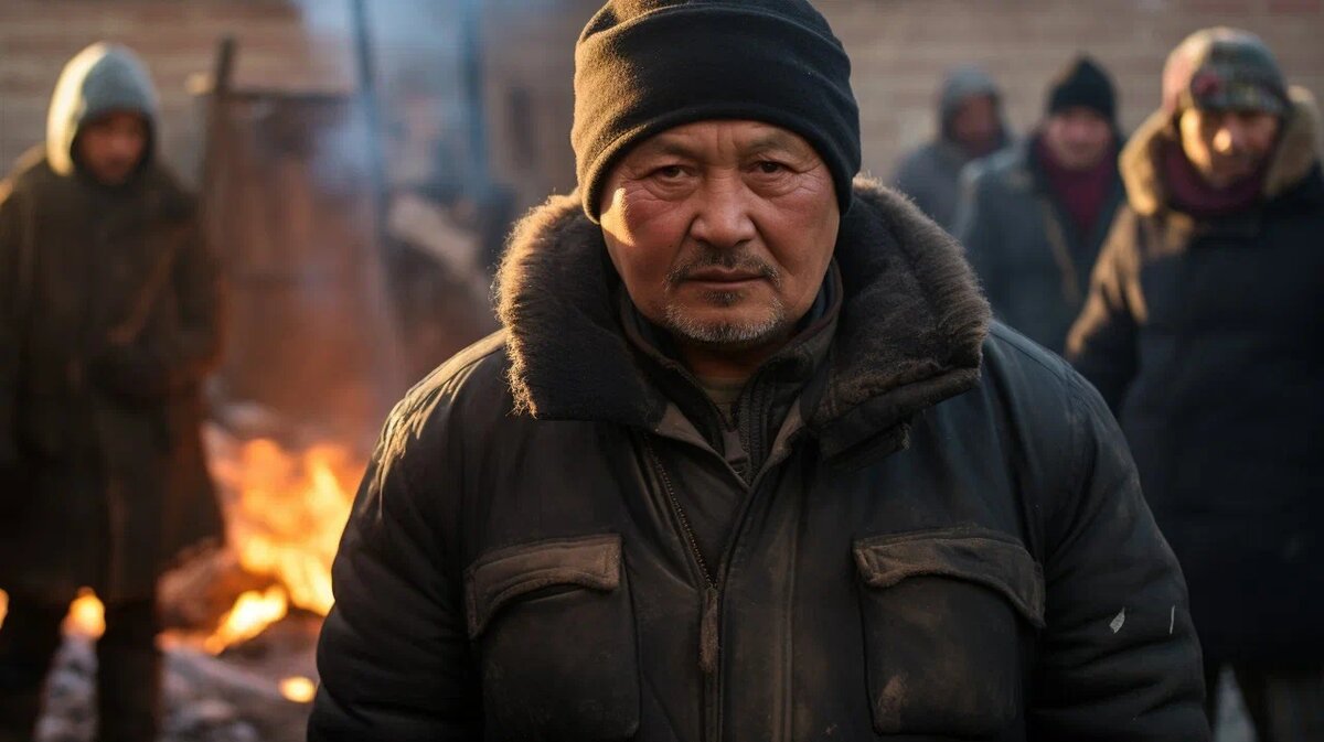    Фото: коллаж Царьграда.