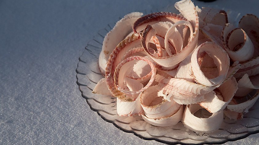 яндекс картинки