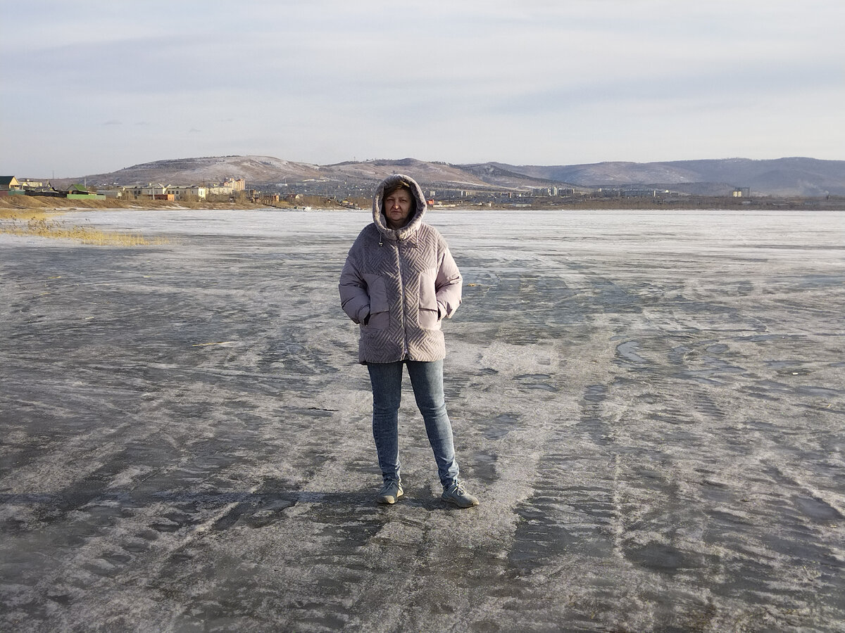 Прощаю вас, и вы меня простите