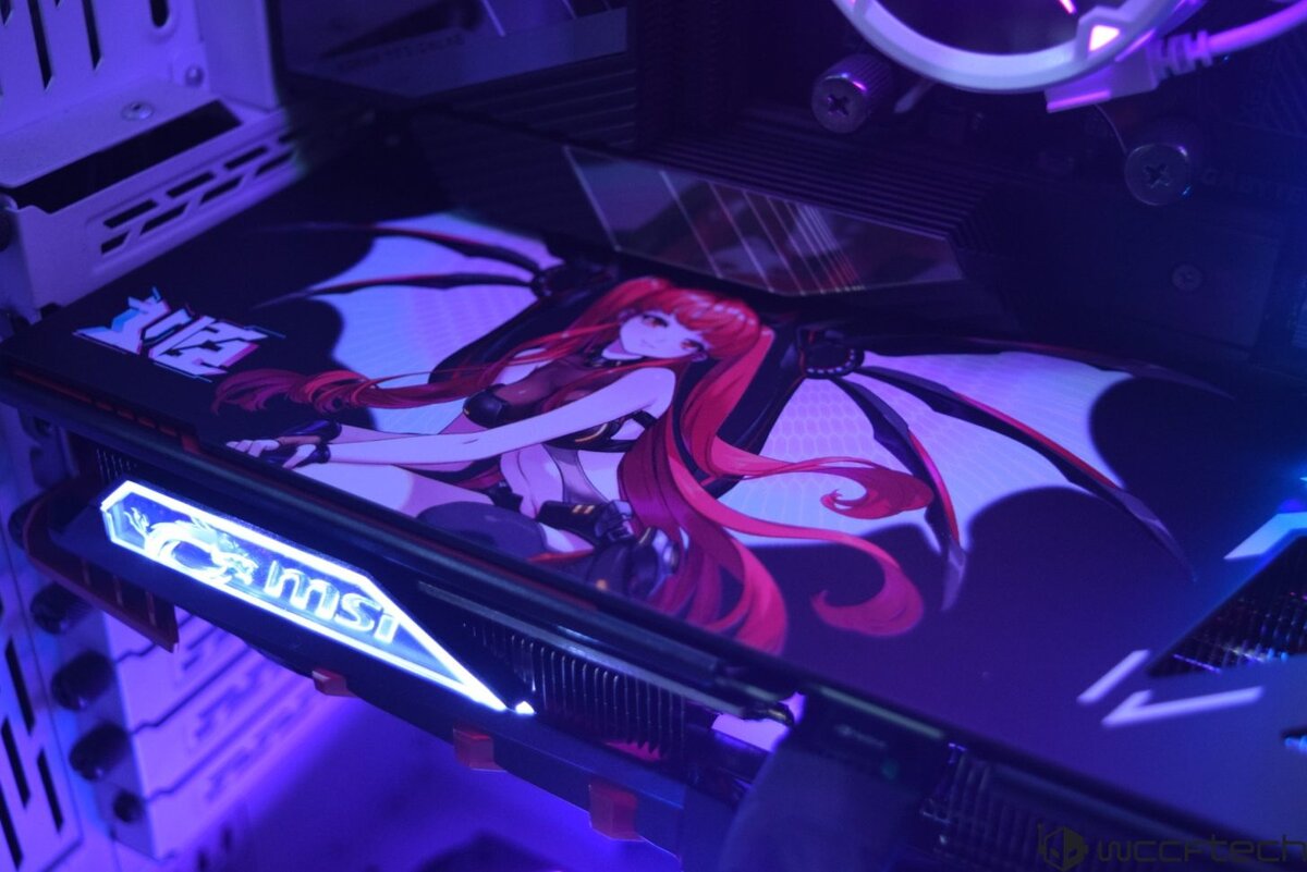 Видеокарты msi geforce rtx 4060 gaming Видеокарты msi geforce rtx 4060 gaming