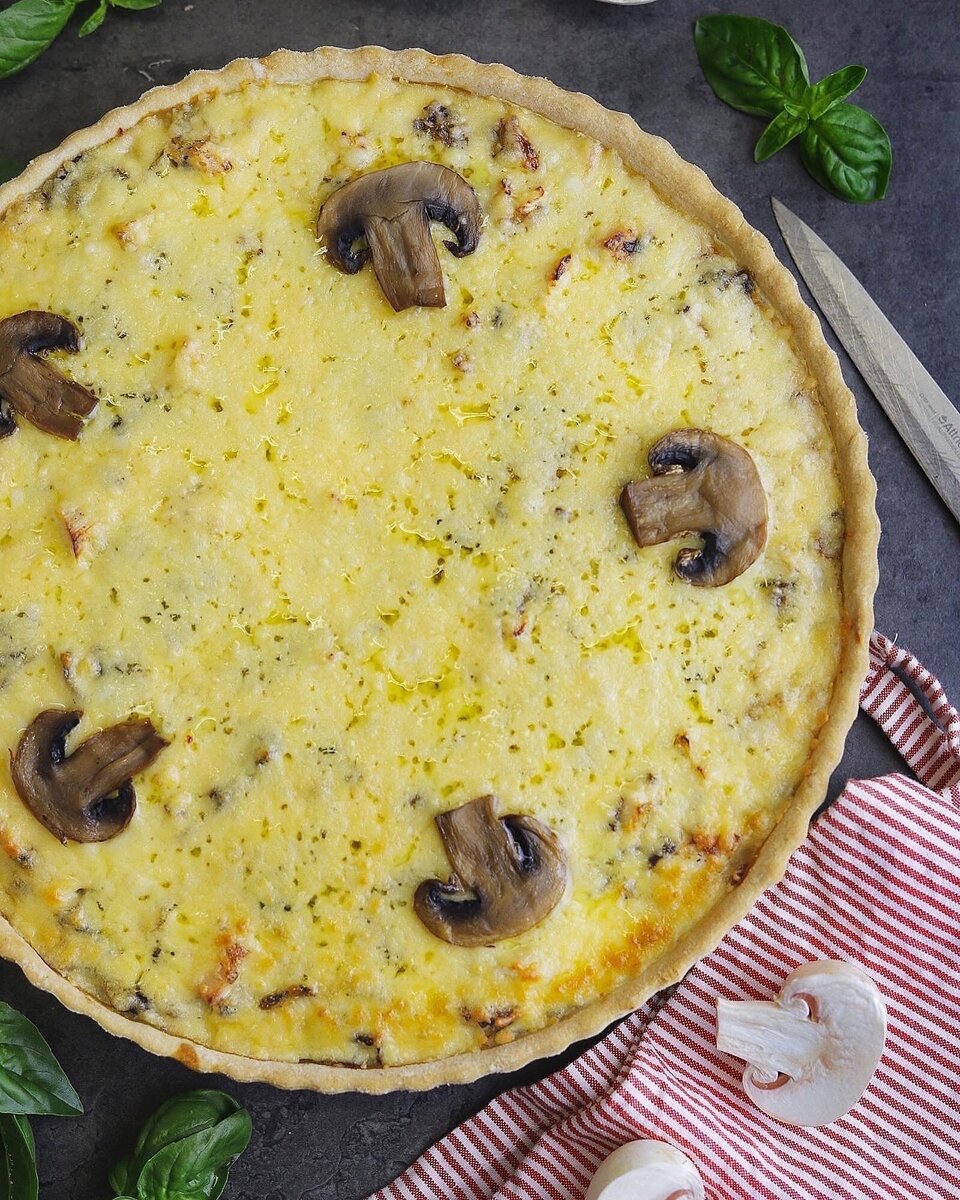 Сайт: vremya-pirogov-krasnoyarsk.ru ☎ Телефон: 8(391) 927-00-90