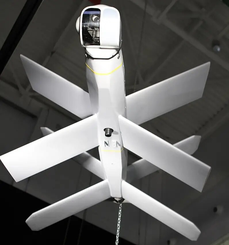 катер дрон камикадзе иконка. бпла-камикадзе kargu. военный беспилотник камикадзе. дрон-камикадзе switchblade 300. Switchblade 300 барражирующий боеприпас.