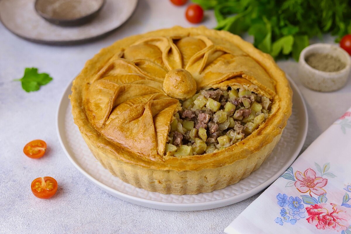 Меню 🔍  https://vk.com/market-221195208