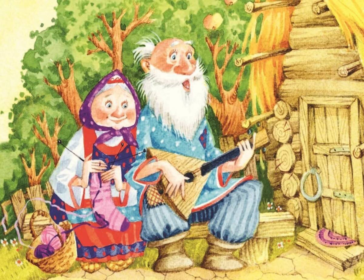 Яндекс.Картинки