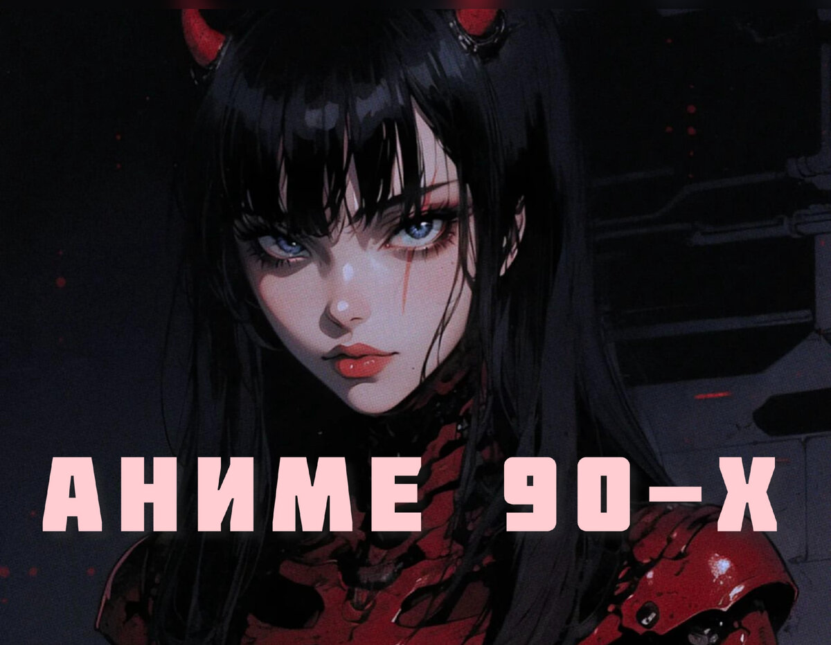 Из пинтереста.