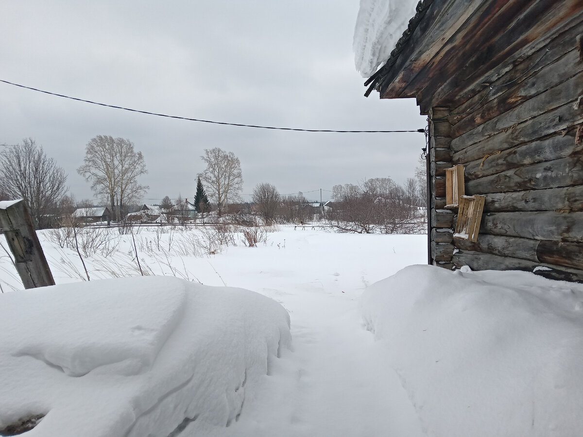 Сегодня, утро