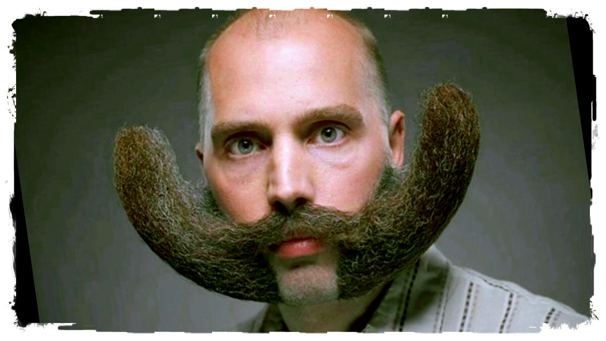 Взято из Яндекс Картинки