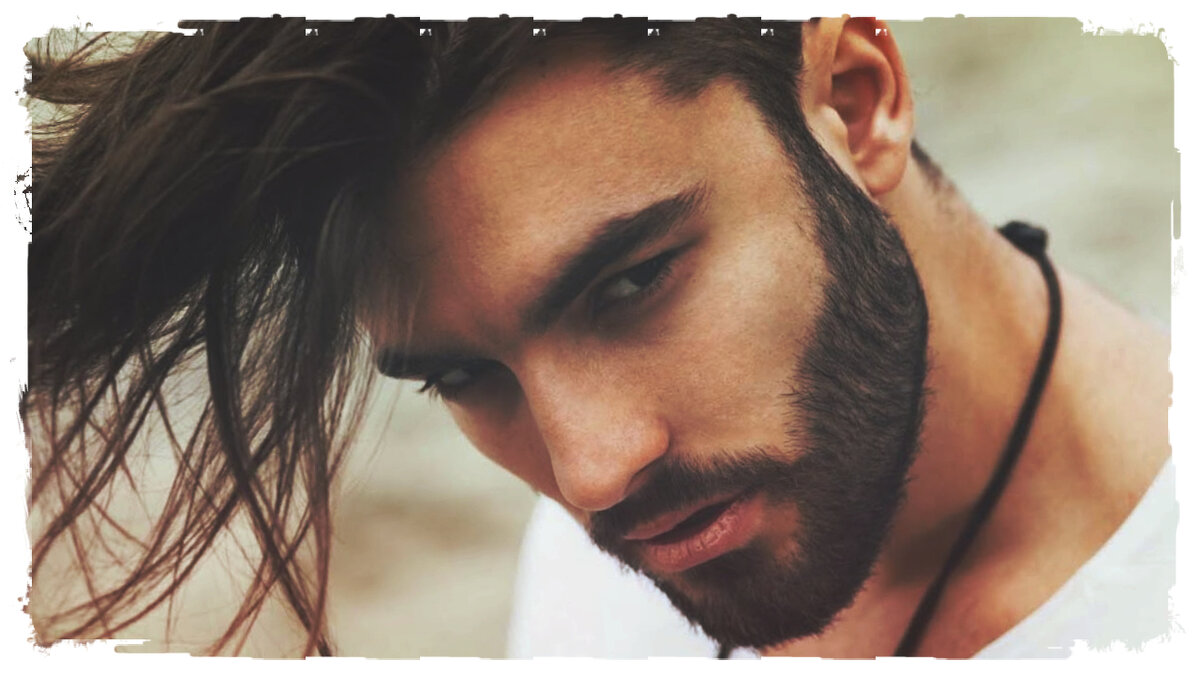 Взято из Яндекс Картинки