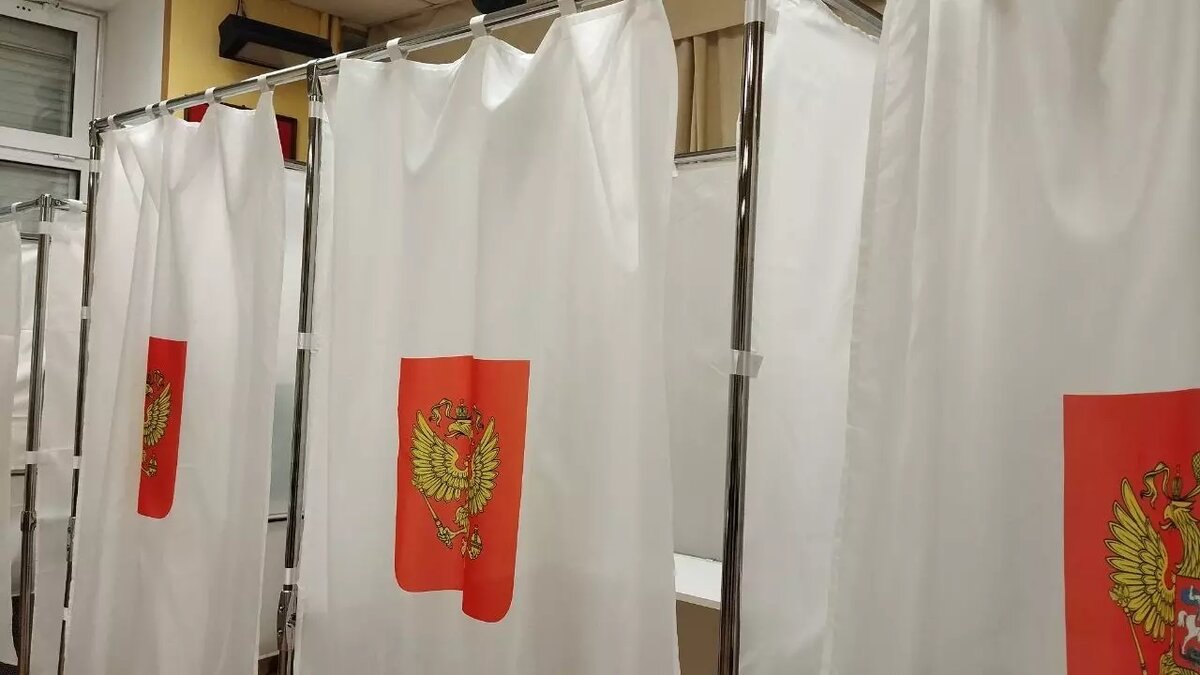     Дистанционно в Прикамье проголосовали 87% от числа зарегистрировавшихся в ДЭГ.