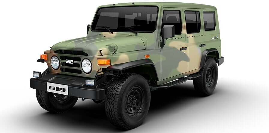    baw.com.cn Антон Чудайкин