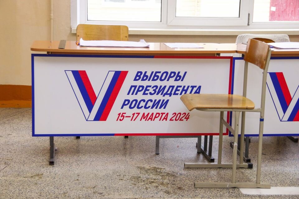 Ремонтные работы в квартире по закону. Этапы голосования. Голосование в избирательной комиссии. Голосует на выборах. Памятка избирателя на выборах.