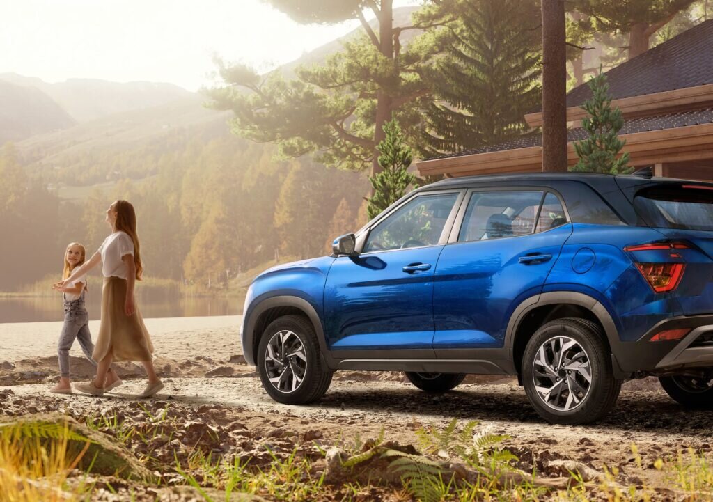   agr.auto Антон Чудайкин