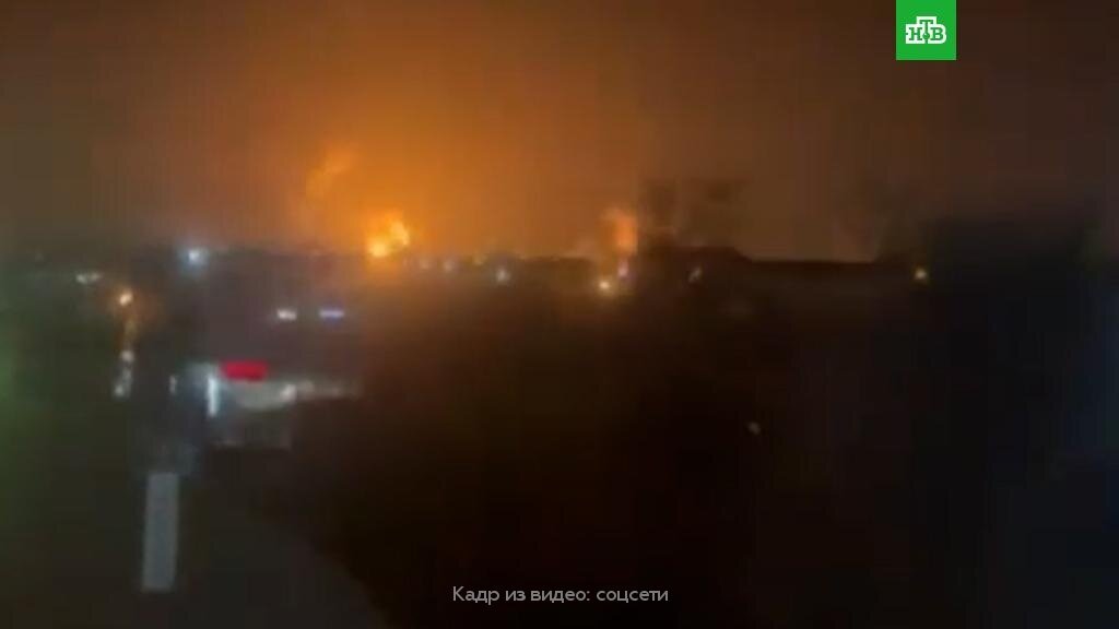 бпла в белгороде. аэродром шайковка беспилотник. сбитые дронов. Mohajer-6 бпла. беспилотник всу.