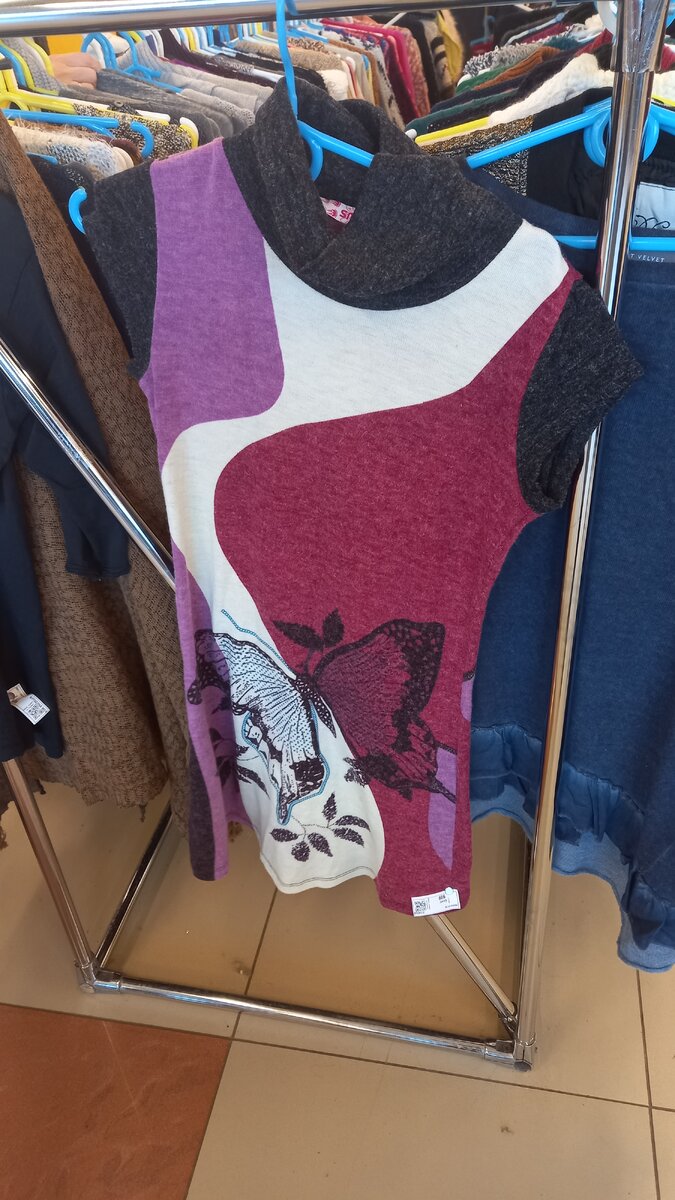 999₽