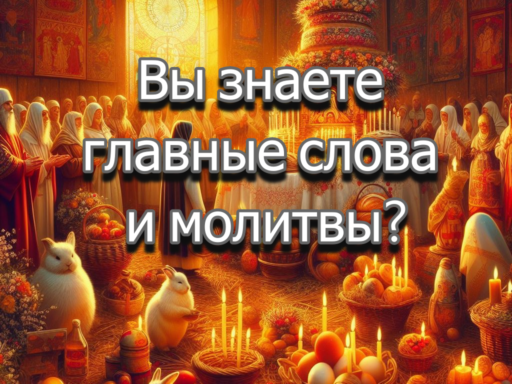 Прощёное воскресение в России. | Валерий Иванов. Турист со стажем. | Дзен