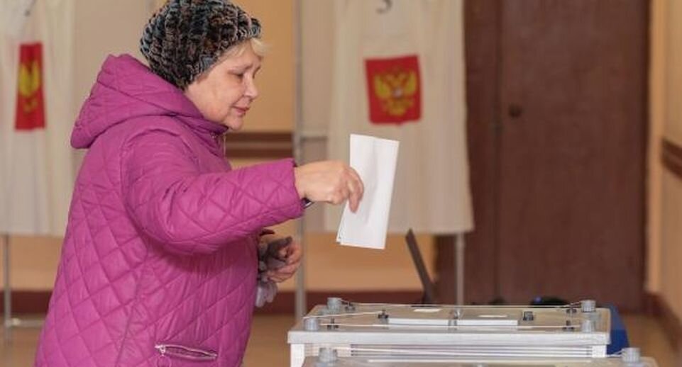    РИА «Новости»