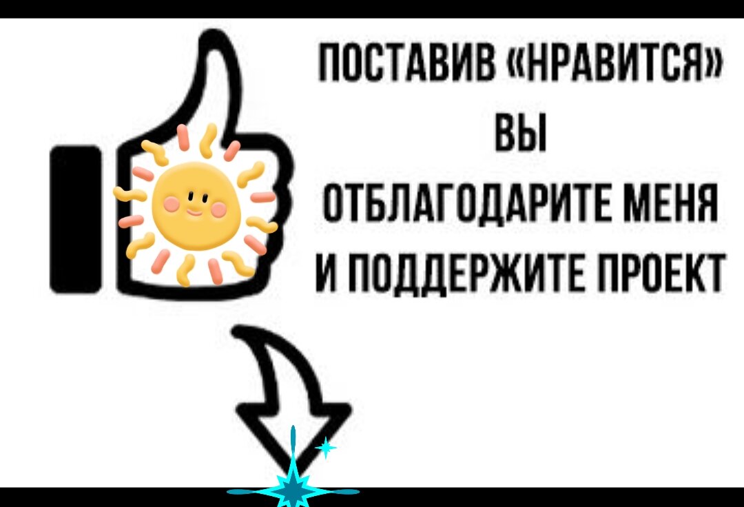 (PDF) К О Н Ф Л И К Т О Л О Г И Я Х Р Е С Т О М А Т И Я | Ярина Гончарова - гибдд-медкомиссия.рф