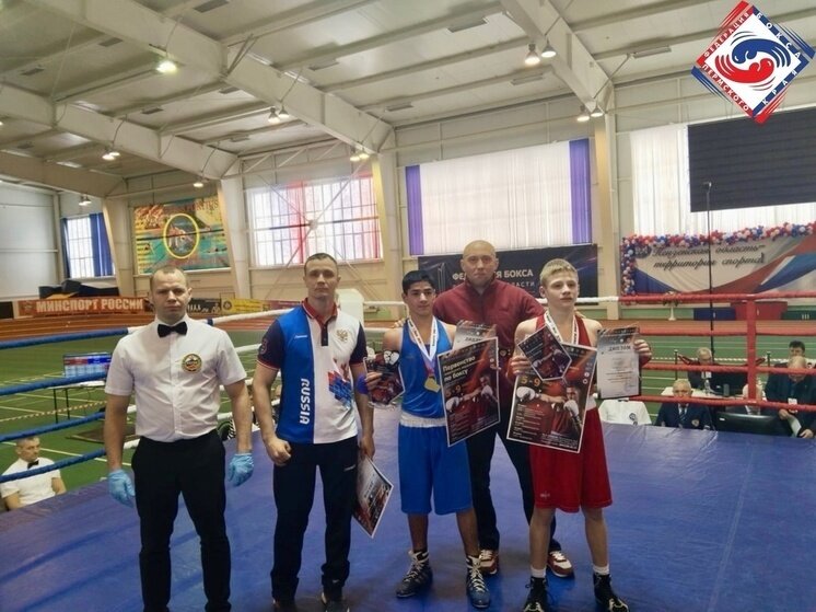     sport.permkrai.ru