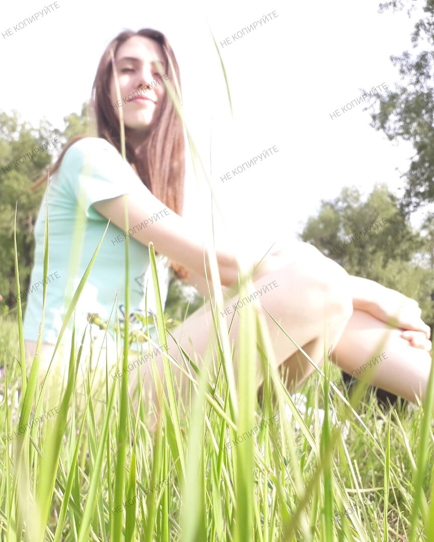 Фото автора.