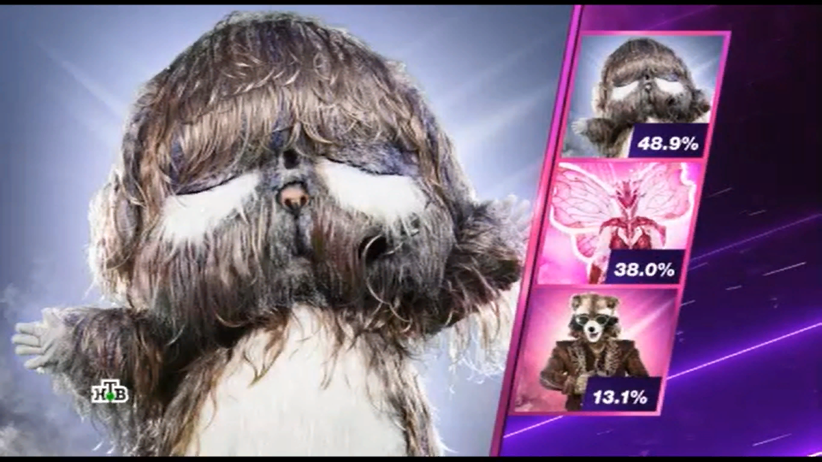 Шоу маска черная пантера. Наваи бакиров джокер. Буйнов в шоу маска. Кто прячется под масками в шоу маска. Шоу маска 2023 4 выпуск.