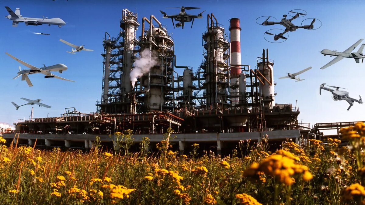     Один человек умер от сердечного приступа, к утру пожар потушили